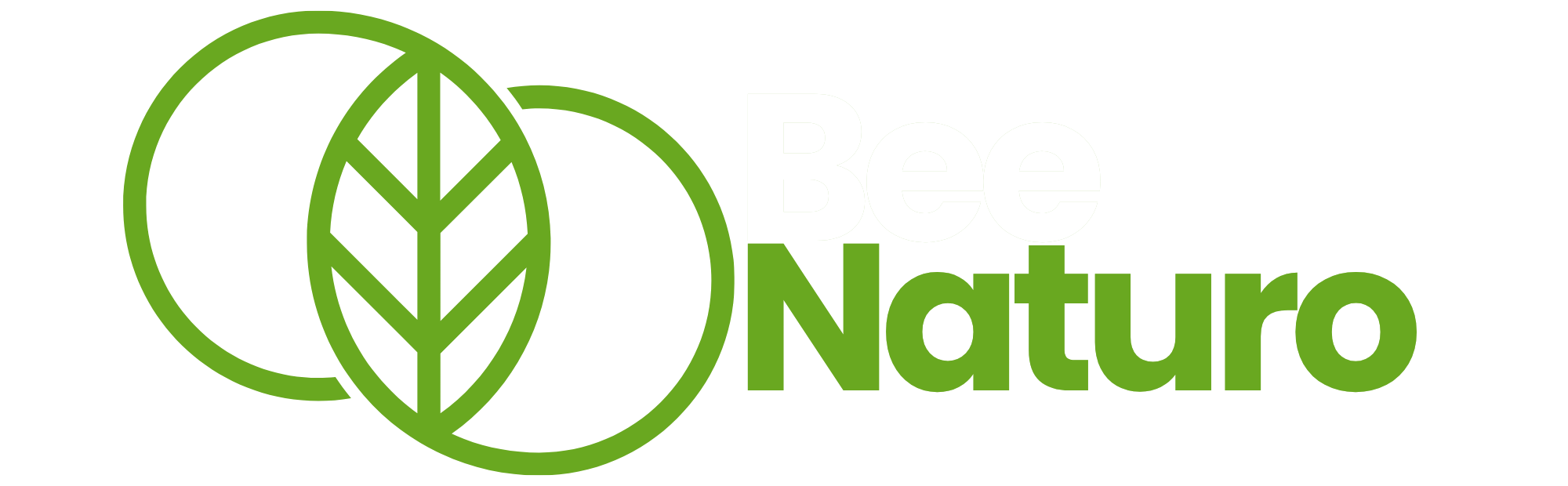 BeeNaturo